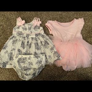 Dress 👗 Bundle